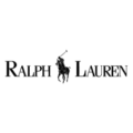 download__4_-removebg-preview