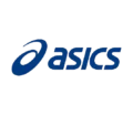 png-transparent-asics-belfast-marathon-logo-clothing-asics-logo-blue-text-trademark-removebg-preview